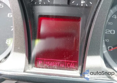 2015 GMC Terrain Slt-2 from USA, damaged, VIN 2GKFLYE34F6245696